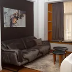 Class Apartament Korce